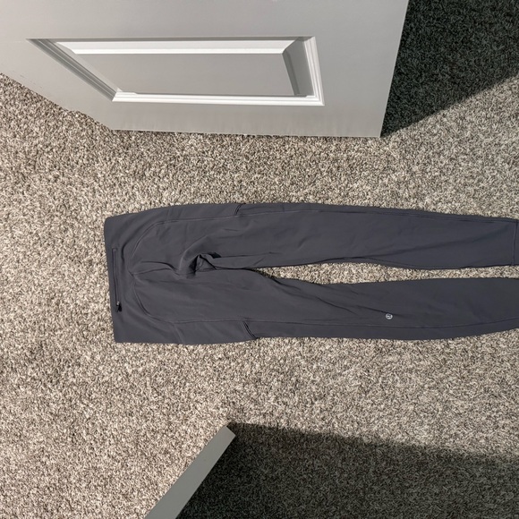 Luluelemon Swift Speed Up Tight 25” - Picture 4 of 4